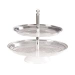 Polikarbonat Teşhir Standı