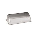 Polikarbonat Rolltop Kapak