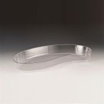 Polikarbonat Teşhir Tabak