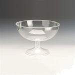 Akrilik Punch Kasesi