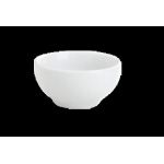 Porselen Bella Beyaz Tereyağ-Reçellik 6C