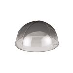 Polikarbonat Rolltop Kapak