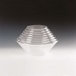 Akrilik Meyve Teşhir Küpü