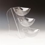 Çok Amaçlı Teşhir Standı