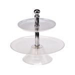 Akrilik Teşhir Standı