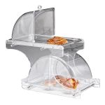 Akrilik Teşhir Standı