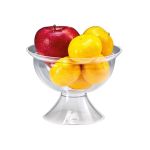 Akrilik Mini Meyvelik