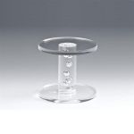 Akrilik Teşhir Yükseltici