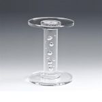 Akrilik Teşhir Yükseltici