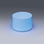 Işıklı Polikarbonat Teşhir Yükseltici