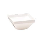 Polikarbonat Kase Beyaz