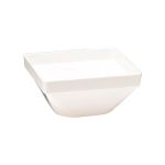 Polikarbonat Kase Beyaz