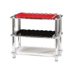 Melamin Tepsili Teşhir Standı