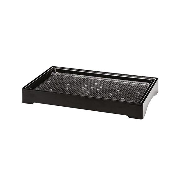 Polikarbonat Karpuz Tepsisi