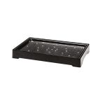 Polikarbonat Karpuz Tepsisi