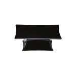 Polikarbonat Teşhir Standı