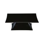 Polikarbonat Teşhir Standı