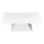 Polikarbonat Teşhir Standı