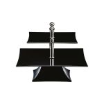 Polikarbonat Teşhir Standı