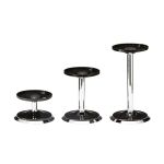 Polikarbonat Teşhir Yükseltici