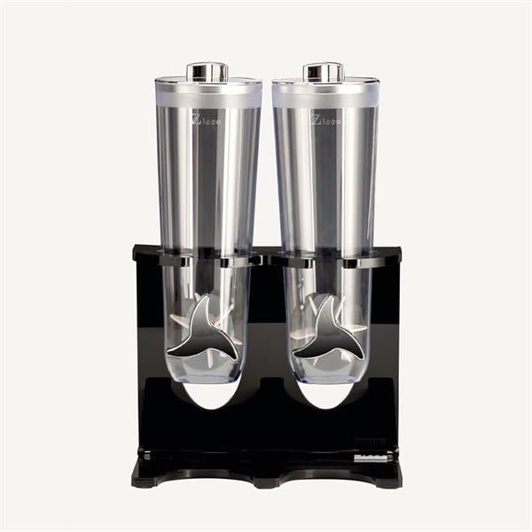 2'li Standı Cornflaks Aleti