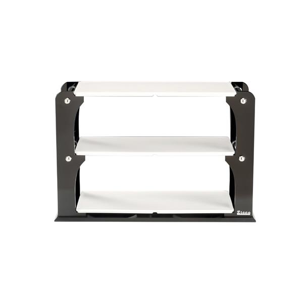 Melamin Tepsili Teşhir Standı