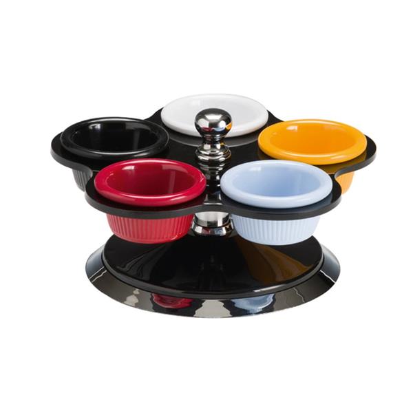 Sosluk Servis Standı