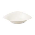 Porselen Minimax Kase