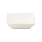 Porselen Buffet Kare Kase