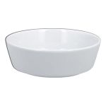 Porselen Access Kase