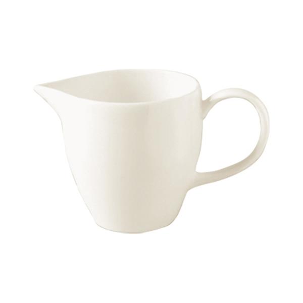 Porselen Classic Gourmet Sütlük