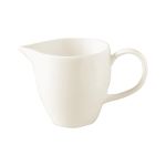 Porselen Classic Gourmet Sütlük