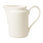 Porselen Banquet Sütlük