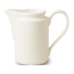 Porselen Banquet Sütlük