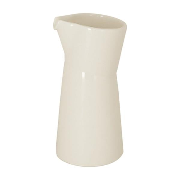 Porselen Giro Sütlük