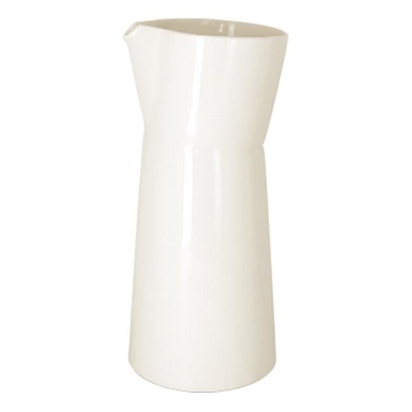 Porselen Giro Sürahi