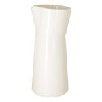 Porselen Giro Sürahi