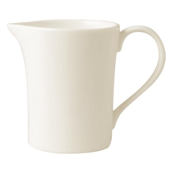 Porselen Fine Dine Sütlük