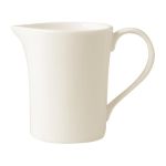 Porselen Fine Dine Sütlük