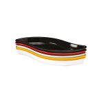 Melamin Teşhir Kasesi