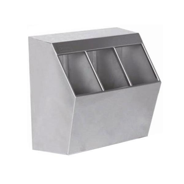 Galoş, Bone, Maske Dolabı