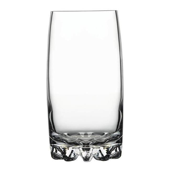 42812 Sylvana Meşrubat & Kokteyl Bardağı