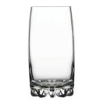 42812 Sylvana Meşrubat & Kokteyl Bardağı