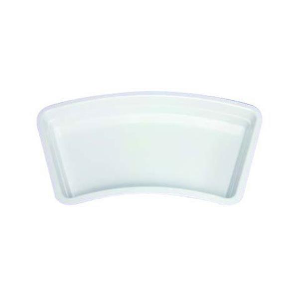 Açık Büfe Pastane Sunum Tepsi