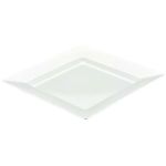 Açık Büfe Pastane Sunum Tepsi