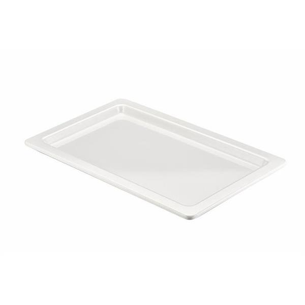 Açık Büfe Sunum Tepsi 1/1 Küvet