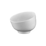 Açık Büfe Sunum Kase