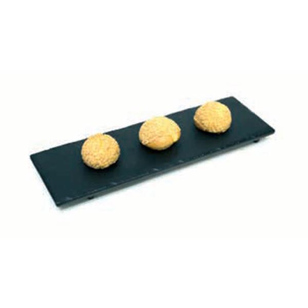 Açık Büfe Tarako Sunum