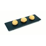 Açık Büfe Tarako Sunum