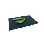 Açık Büfe Tarako Sunum